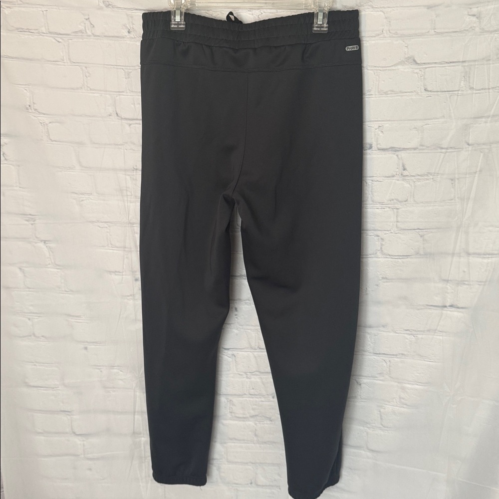 Spyder Active Men’s Jogger Pant Moisture Wicking Tapered Leg Large - Picture 13 of 16